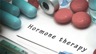 Hormone Therapy in Breast Cancer Treatment: A Double-edged Sword Against Dementia