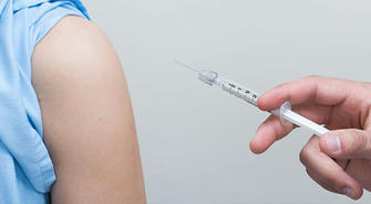 Can the Shingles Vaccine Safeguard Against Dementia？