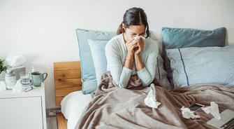 Flu Essentials: What You Must Know About Influenza