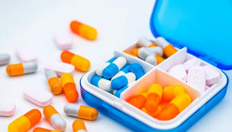 Making Informed Decisions About Your Medications