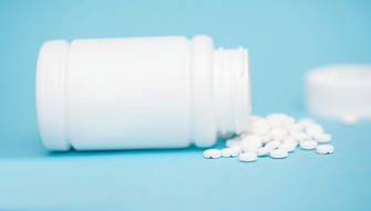 Things You Need to Know About Diazepam