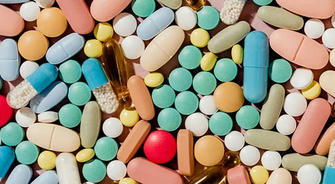 How Drug Interactions Impact Your Wellbeing