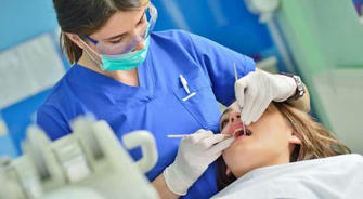 4 Essential Steps to Becoming a Dental Hygienist (Plus FAQs)