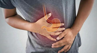 Find Your Best Treatments for Crohn's Disease